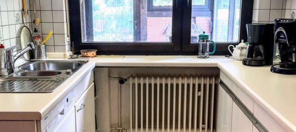 3 غرف نوم تاون هاوس في Pirmasens, Germany رقم 45785 11