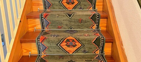 3 غرف نوم تاون هاوس في Pirmasens, Germany رقم 45785 26