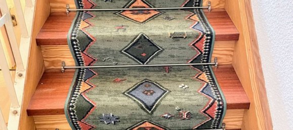 3 غرف نوم تاون هاوس في Pirmasens, Germany رقم 45785 14