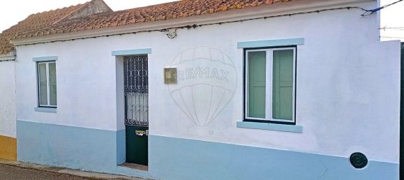 2 chambres Maison à Vale de Cavalos, Portugal No. 176825 4