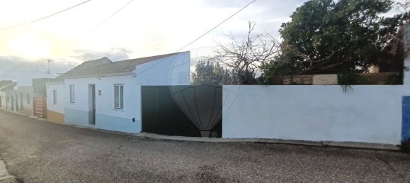 2 chambres Maison à Vale de Cavalos, Portugal No. 176825 2