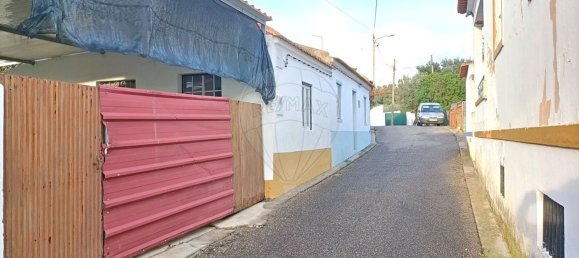 2 chambres Maison à Vale de Cavalos, Portugal No. 176825 3