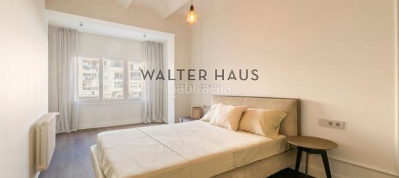 3 chambres Appartement à Eixample, Spain No. 42316 14