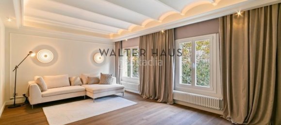 3 chambres Appartement à Eixample, Spain No. 42316 2