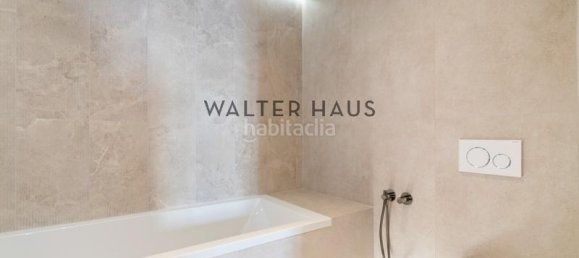 3 chambres Appartement à Eixample, Spain No. 42316 18