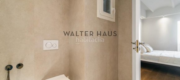 3 chambres Appartement à Eixample, Spain No. 42316 16