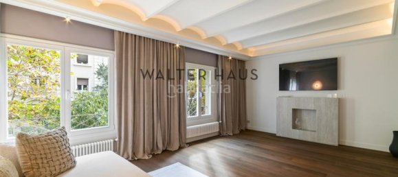 3 chambres Appartement à Eixample, Spain No. 42316 3