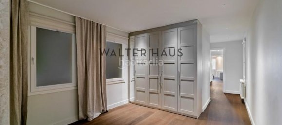 3 chambres Appartement à Eixample, Spain No. 42316 23