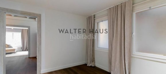 3 chambres Appartement à Eixample, Spain No. 42316 31