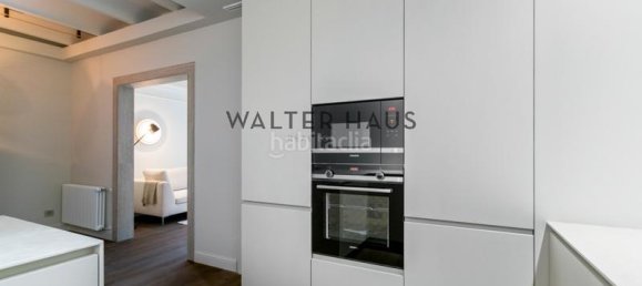 3 chambres Appartement à Eixample, Spain No. 42316 29