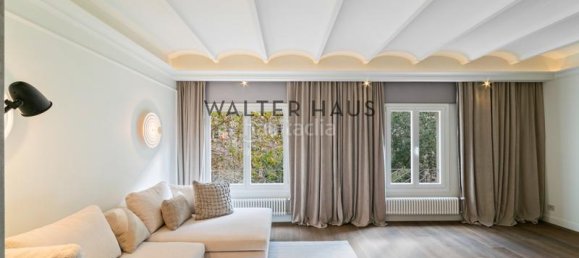 3 chambres Appartement à Eixample, Spain No. 42316 5