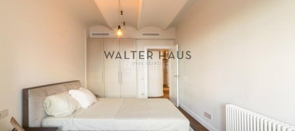 3 chambres Appartement à Eixample, Spain No. 42316 15