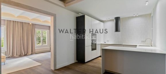 3 chambres Appartement à Eixample, Spain No. 42316 8