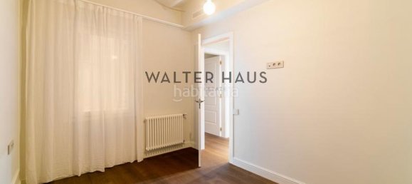 3 chambres Appartement à Eixample, Spain No. 42316 24