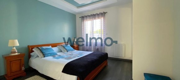 Дом с 4 спальнями в Шатлайон-Пляж, Франция № 335793 10