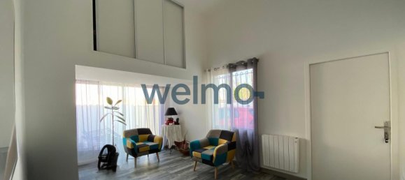 Дом с 4 спальнями в Шатлайон-Пляж, Франция № 335793 12