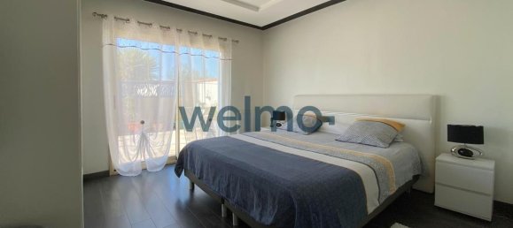 Дом с 4 спальнями в Шатлайон-Пляж, Франция № 335793 8