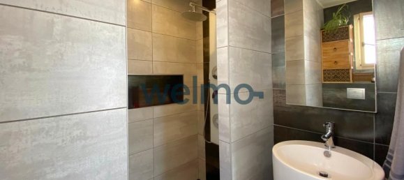 Дом с 4 спальнями в Шатлайон-Пляж, Франция № 335793 9