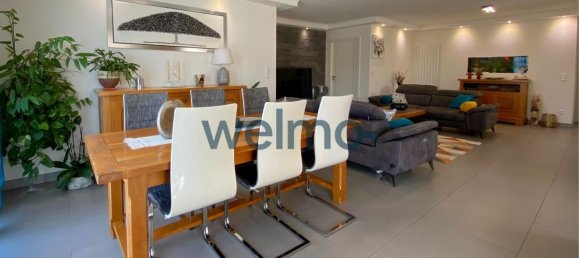 Дом с 4 спальнями в Шатлайон-Пляж, Франция № 335793 5