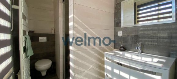 Дом с 4 спальнями в Шатлайон-Пляж, Франция № 335793 11