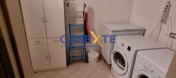 2 rooms Apartment in Legnano, Italy No. 41670 4