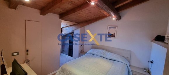 2 rooms Apartment in Legnano, Italy No. 41670 3