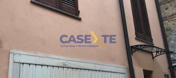 2 rooms Apartment in Legnano, Italy No. 41670 5