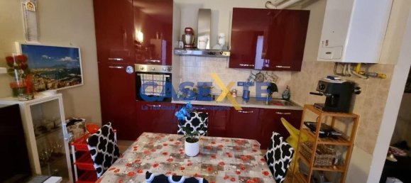 2 rooms Apartment in Legnano, Italy No. 41670 2