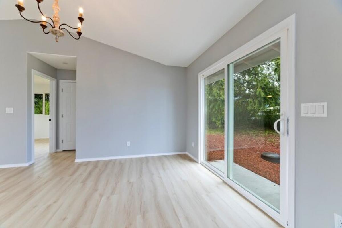 3 bedrooms House in Pahoa, USA No. 422020