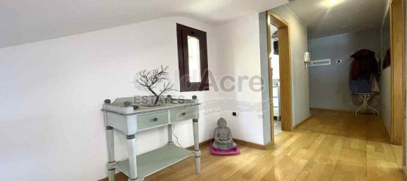 3 chambres Penthouse à La Oliva, Spain No. 149200 19