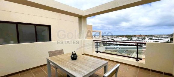 3 chambres Penthouse à La Oliva, Spain No. 149200 12