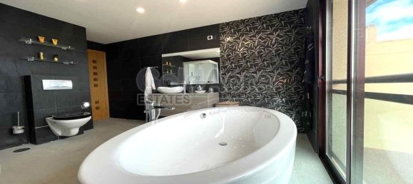 3 chambres Penthouse à La Oliva, Spain No. 149200 33