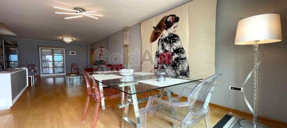 3 chambres Penthouse à La Oliva, Spain No. 149200 22