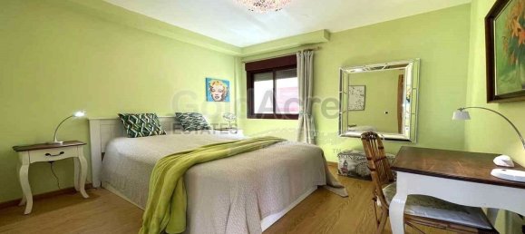 3 chambres Penthouse à La Oliva, Spain No. 149200 13