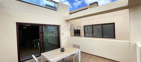 3 chambres Penthouse à La Oliva, Spain No. 149200 23