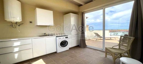 3 chambres Penthouse à La Oliva, Spain No. 149200 2