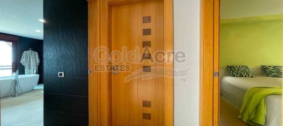 3 chambres Penthouse à La Oliva, Spain No. 149200 30