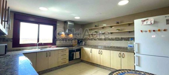 3 chambres Penthouse à La Oliva, Spain No. 149200 11