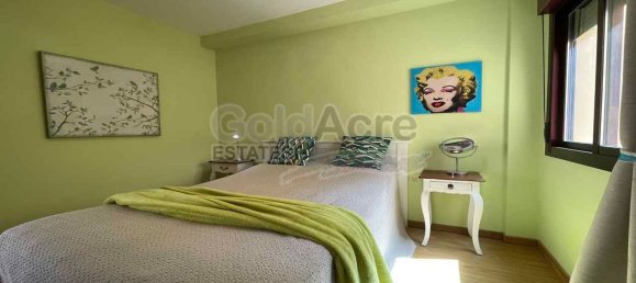 3 chambres Penthouse à La Oliva, Spain No. 149200 31