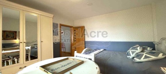 3 chambres Penthouse à La Oliva, Spain No. 149200 28