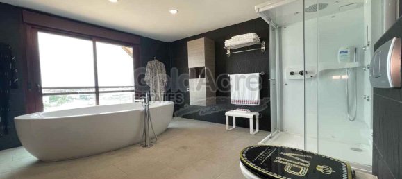 3 chambres Penthouse à La Oliva, Spain No. 149200 15