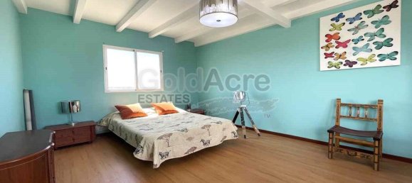 3 chambres Penthouse à La Oliva, Spain No. 149200 5