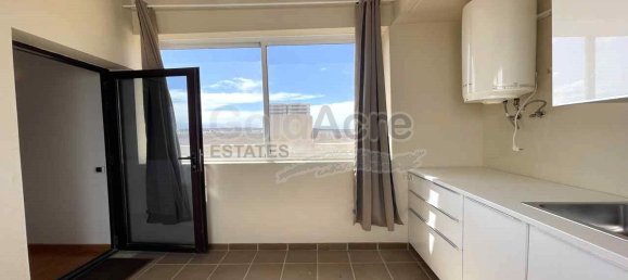 3 chambres Penthouse à La Oliva, Spain No. 149200 37