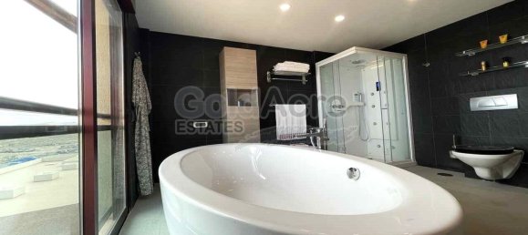 3 chambres Penthouse à La Oliva, Spain No. 149200 35