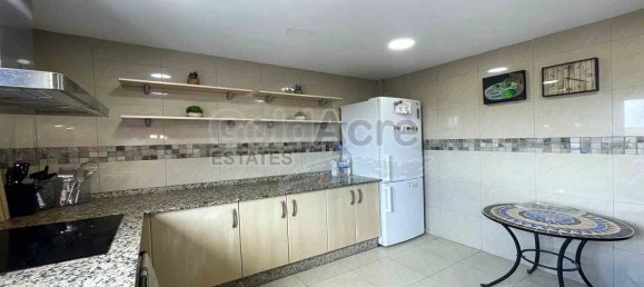 3 chambres Penthouse à La Oliva, Spain No. 149200 25