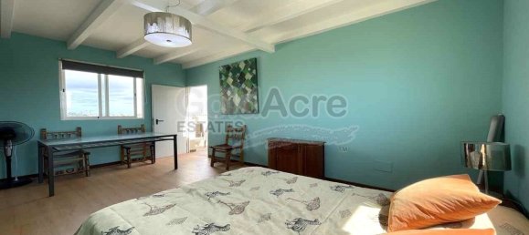 3 chambres Penthouse à La Oliva, Spain No. 149200 6