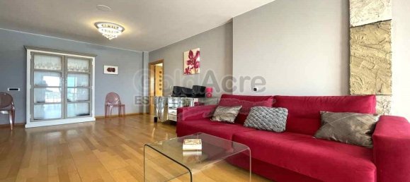 3 chambres Penthouse à La Oliva, Spain No. 149200 20