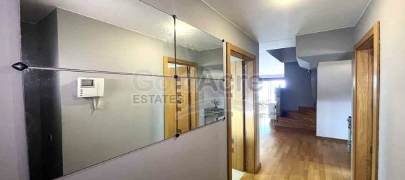 3 chambres Penthouse à La Oliva, Spain No. 149200 18