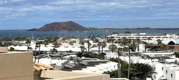 3 chambres Penthouse à La Oliva, Spain No. 149200 8