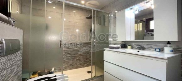 3 chambres Penthouse à La Oliva, Spain No. 149200 26